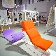 16.06_NB398.jpgmini.jpg