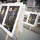 16.06_NB399.jpgmini.jpg