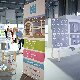 16.06_NB400.jpgmini.jpg