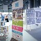 16.06_NB401.jpgmini.jpg