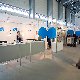 16.06_NB403.jpgmini.jpg