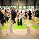16.15_NB076.jpgmini.jpg
