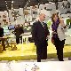 16.15_NB088.jpgmini.jpg
