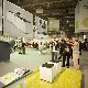16.15_NB092.jpgmini.jpg