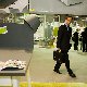 16.15_NB093.jpgmini.jpg