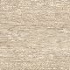 11.31_28_thunder_oak.jpgmini.jpg