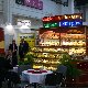 17.07_d_021.jpgmini.jpg