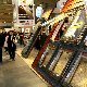 15.51_pp_3664.JPGmini.jpg