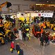 15.54_pp_3679.JPGmini.jpg