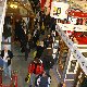 10.59_PP_4532.JPGmini.jpg