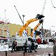 10.59_pp_6081.JPGmini.jpg