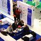 10.59_pp_6136.JPGmini.jpg