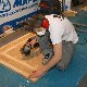 11.09_pp_6077.JPGmini.jpg