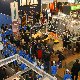 11.09_pp_6125.JPGmini.jpg