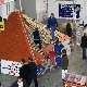 11.09_pp_6126.JPGmini.jpg