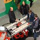 11.09_pp_6128.JPGmini.jpg