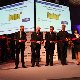 16.39_minister_na_targach_IMG_8808.JPGmi