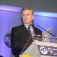 16.39_minister_na_targach_IMG_9009.JPGmi