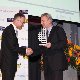 16.39_minister_na_targach_IMG_9012.JPGmi