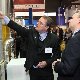 16.39_minister_na_targach_IMG_9263.JPGmi