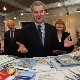 16.39_minister_na_targach_IMG_9273.JPGmi