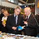 16.39_minister_na_targach_IMG_9301.JPGmi