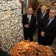 16.39_minister_na_targach_IMG_9307.JPGmi