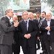 16.39_minister_na_targach_IMG_9328.JPGmi