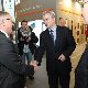 16.39_minister_na_targach_IMG_9373.JPGmi