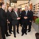 16.39_minister_na_targach_IMG_9382.JPGmi