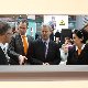 16.39_minister_na_targach_IMG_9392.JPGmi