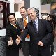 16.39_minister_na_targach_IMG_9417.JPGmi