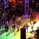 10.26_pp_0170.JPGmini.jpg