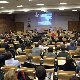 18.01_IMG_0203_1_.jpgmini.jpg