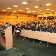 18.01_IMG_0218_1_.jpgmini.jpg