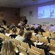 18.01_IMG_0252_1_.jpgmini.jpg
