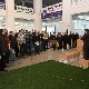 13.15_pp2394.JPGmini.jpg