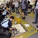 13.18_pp2327.JPGmini.jpg
