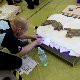 13.18_pp2415.JPGmini.jpg
