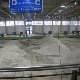 11.04_Obraz_100.jpgmini.jpg