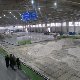 11.04_Obraz_102.jpgmini.jpg