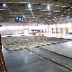 11.04_cavaliada_001.jpgmini.jpg