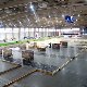 11.04_cavaliada_002.jpgmini.jpg
