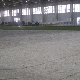 11.05_IMG_1890.jpgmini.jpg