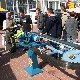 15.04_IMG_1487.JPGmini.jpg