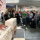 15.06_PP_1305.JPGmini.jpg