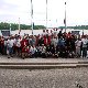 12.15_DSC_0095.JPGmini.jpg