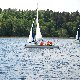 12.15_DSC_0290.JPGmini.jpg