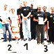 12.15_IIIRegaty_zwyci_zcyWOZZ1.JPGmini.jpg