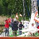 12.15_Regaty9.jpgmini.jpg